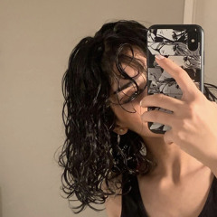 اريام ال سلمان