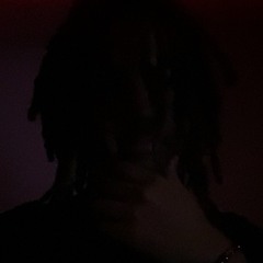 marley