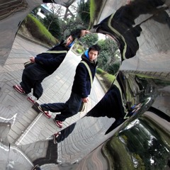 Masanori Tomohiro