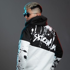 DJ FIXZY OFFICIAL