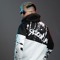 DJ FIXZY OFFICIAL