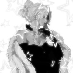 ☆