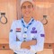 mahmoud medhat