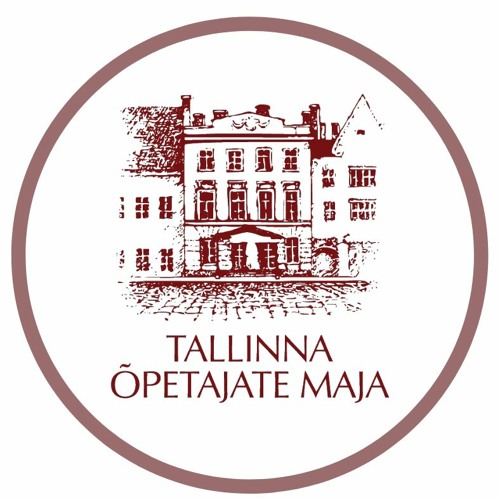 Tallinna Õpetajate Maja’s avatar