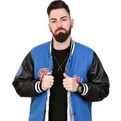 Attilson