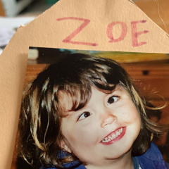 ZOE
