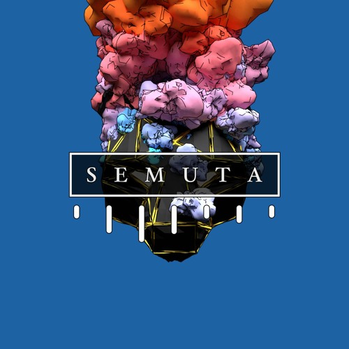 Semuta’s avatar