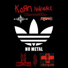 IN NU METAL WE TRUST