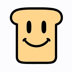 DJToast