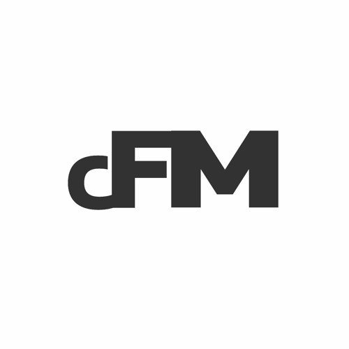 CFM - Copyright Free Music’s avatar