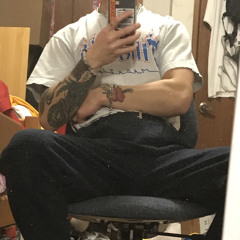 damnrook