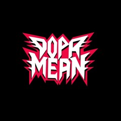 DOPAMEAN