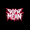 DOPAMEAN