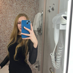 Briana Cassidy