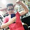 Ahmed Hossam Abd ELghany