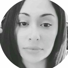 Carmito & Yesenia Martinez