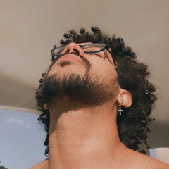 WillCunha