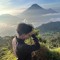 Bagus Try nugroho