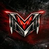 MV