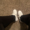 Tray Crenshaw