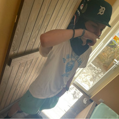 logi