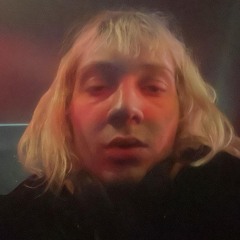 MALKØC