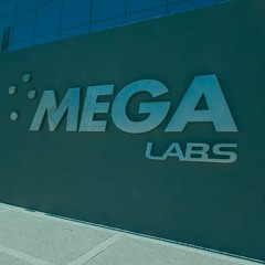 MEGALABS15