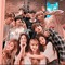 Army