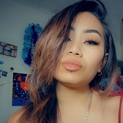 Kgurl Sok