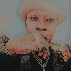 Yung G Thang