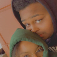 hello people just spreading love