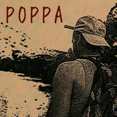 Poppa P