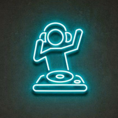 NO-NAME(MASHUPS)