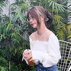 Thảo Nhi