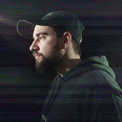 sobroza rap