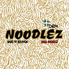 NOODLEZ