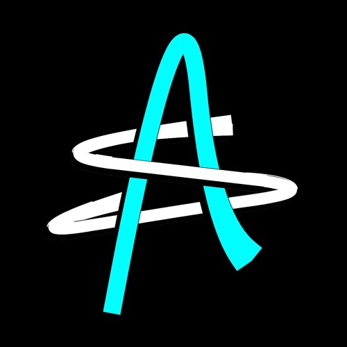 Advanced Suite’s avatar