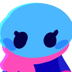 Shapro