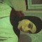 هـاجـر فـريـد