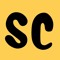Seoulcoolguy