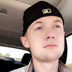 Kyle Jayne