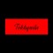 Tekkquila