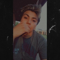 RYUX