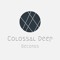 Colossal Deep Records