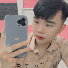 Thịnh Mèo (PhuThinh)