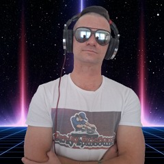 DJ EpicSound