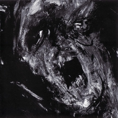 KIDZ BOP Kids - Hotline Bling (Nightcore mix)