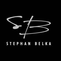 Stephan Belka