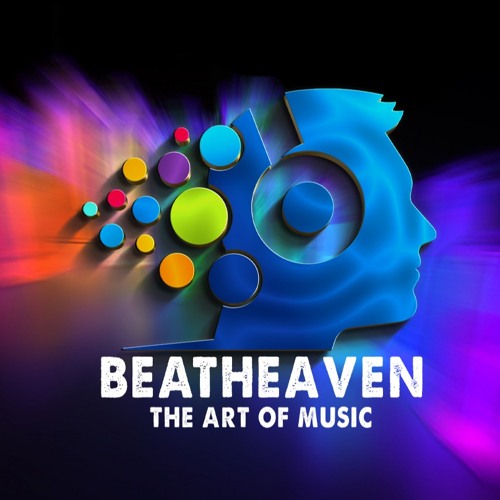beatheaven’s avatar