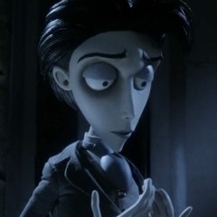 ̅S̅̅a̅̅l̅̅l̅̅y̅